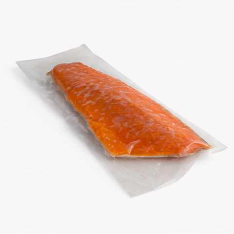 פילה סלמון סוקאי