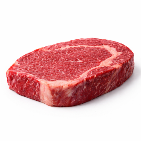 נתח אנטריקוט