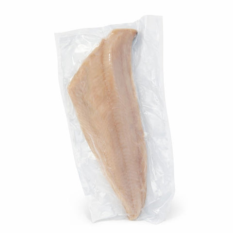 פילה קוד שחור